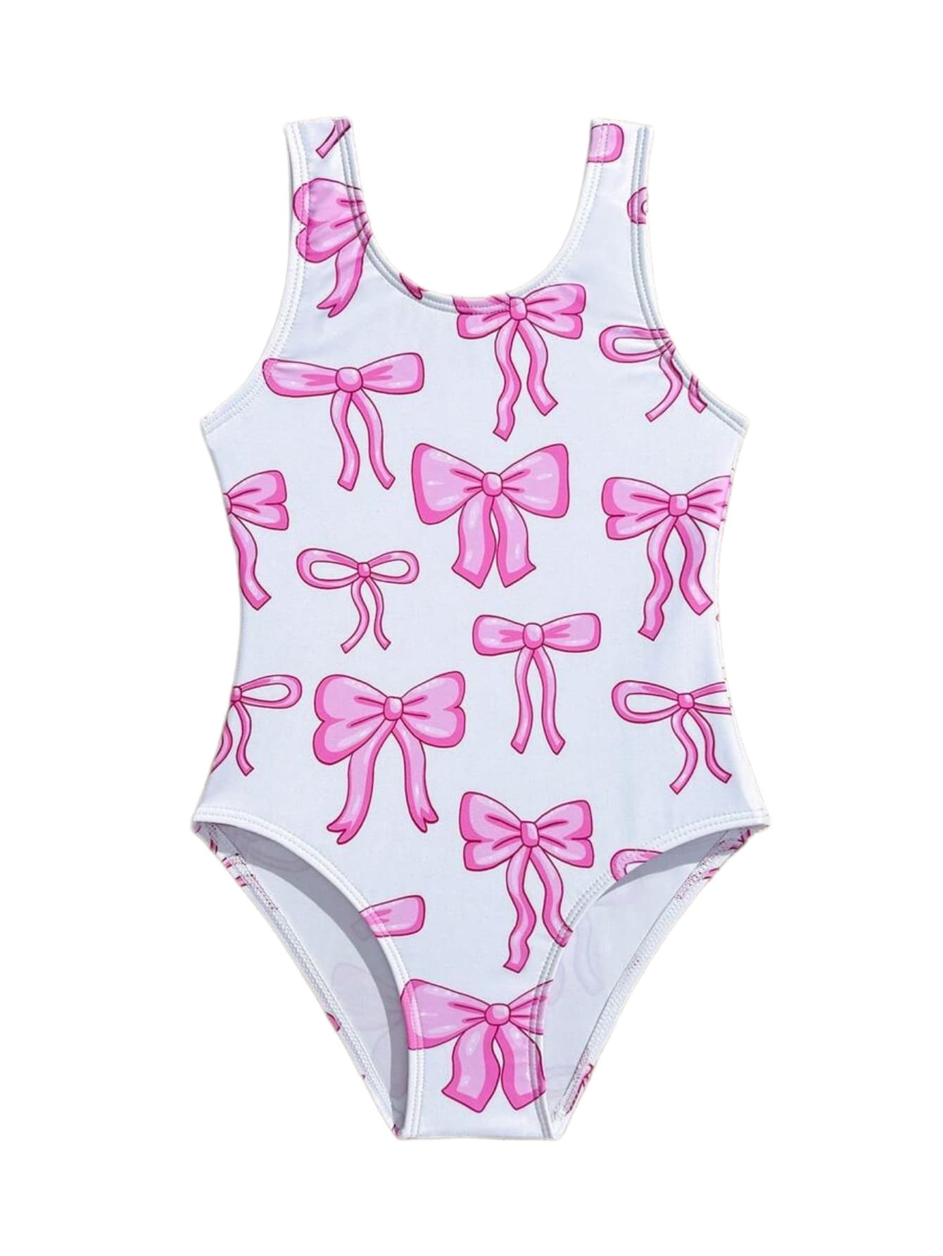 Kids' Swimwear gallery image 2