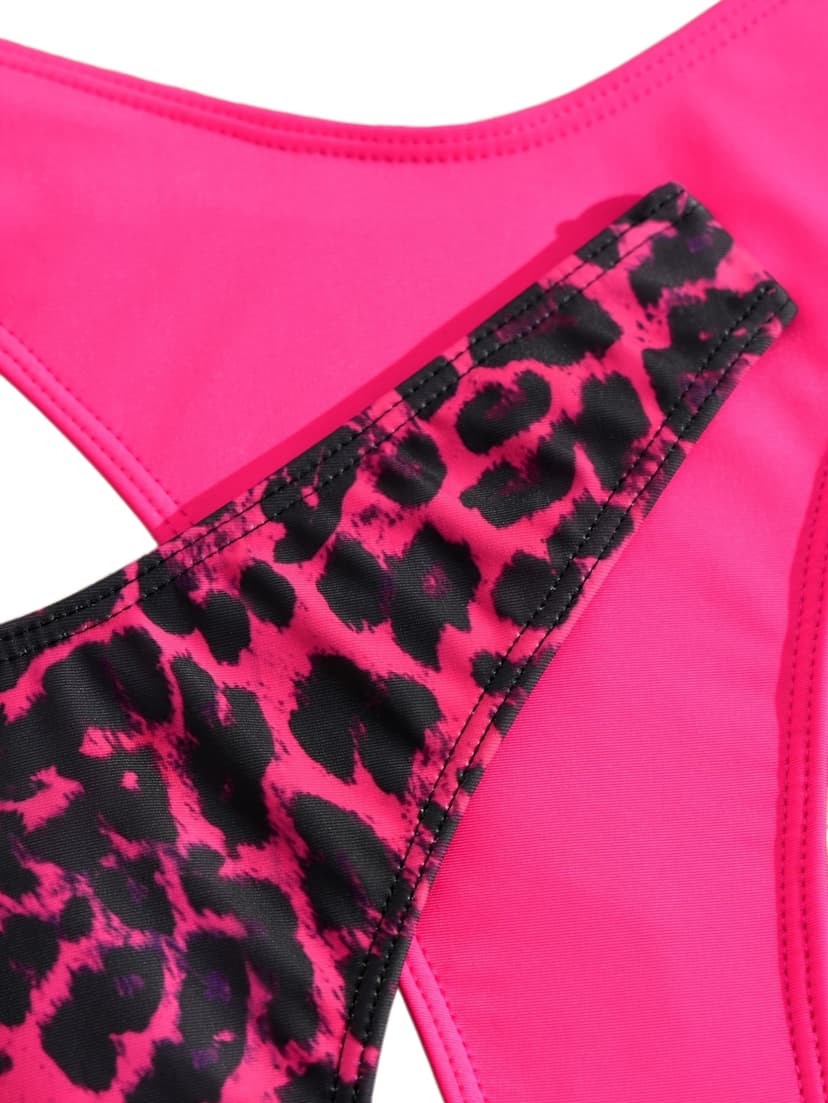 Women's Swim Shorts sample 4