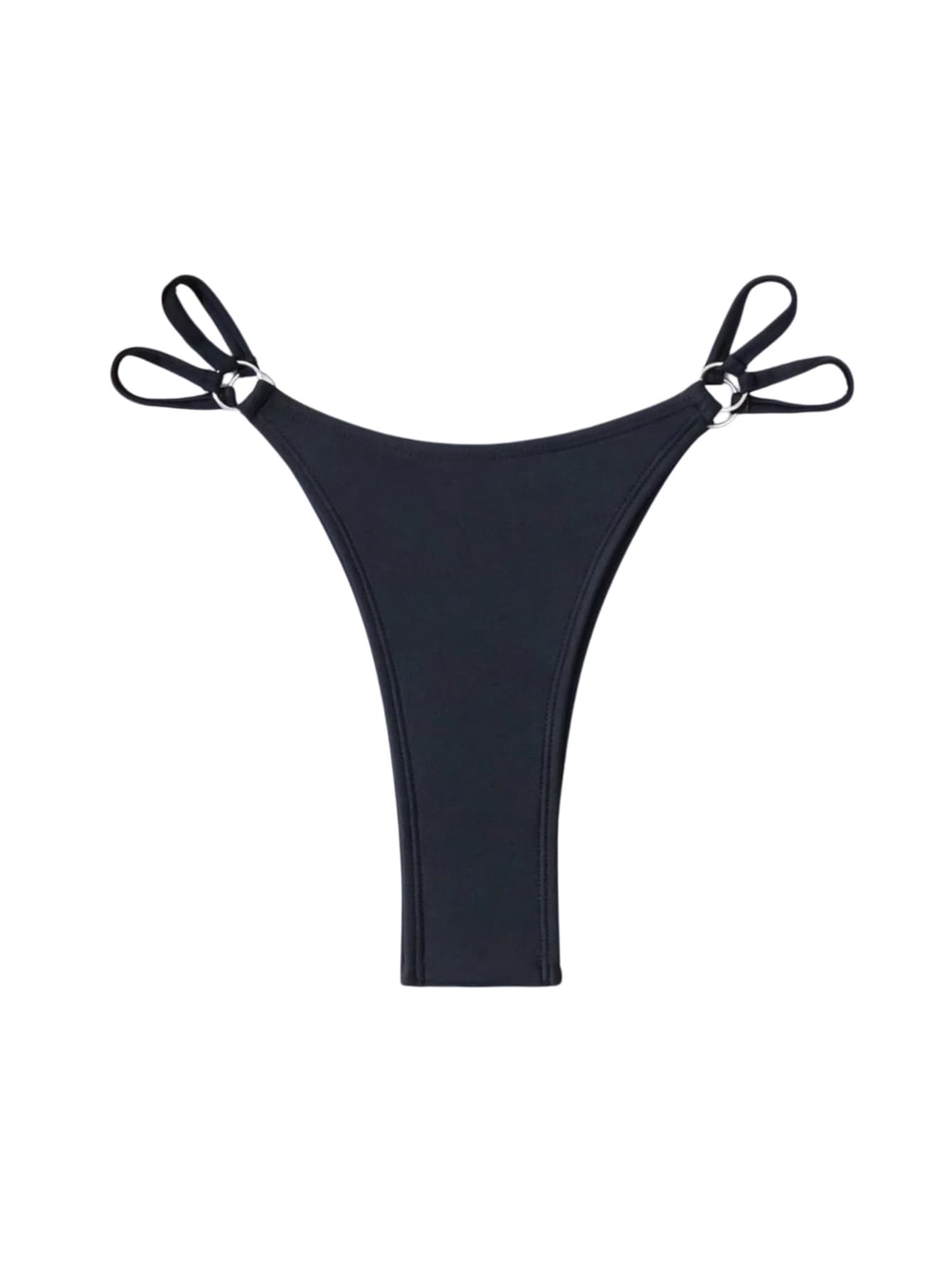 Women's Swim Shorts gallery image 1