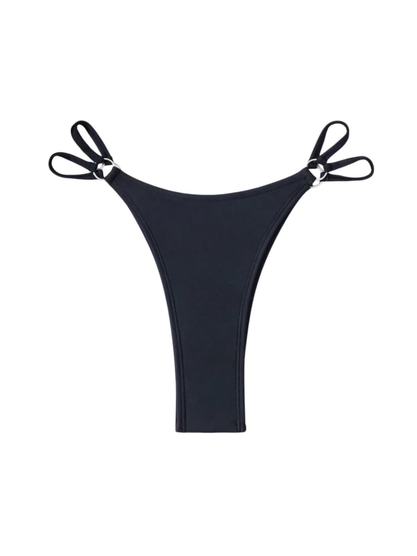 Women's Swim Shorts sample 1