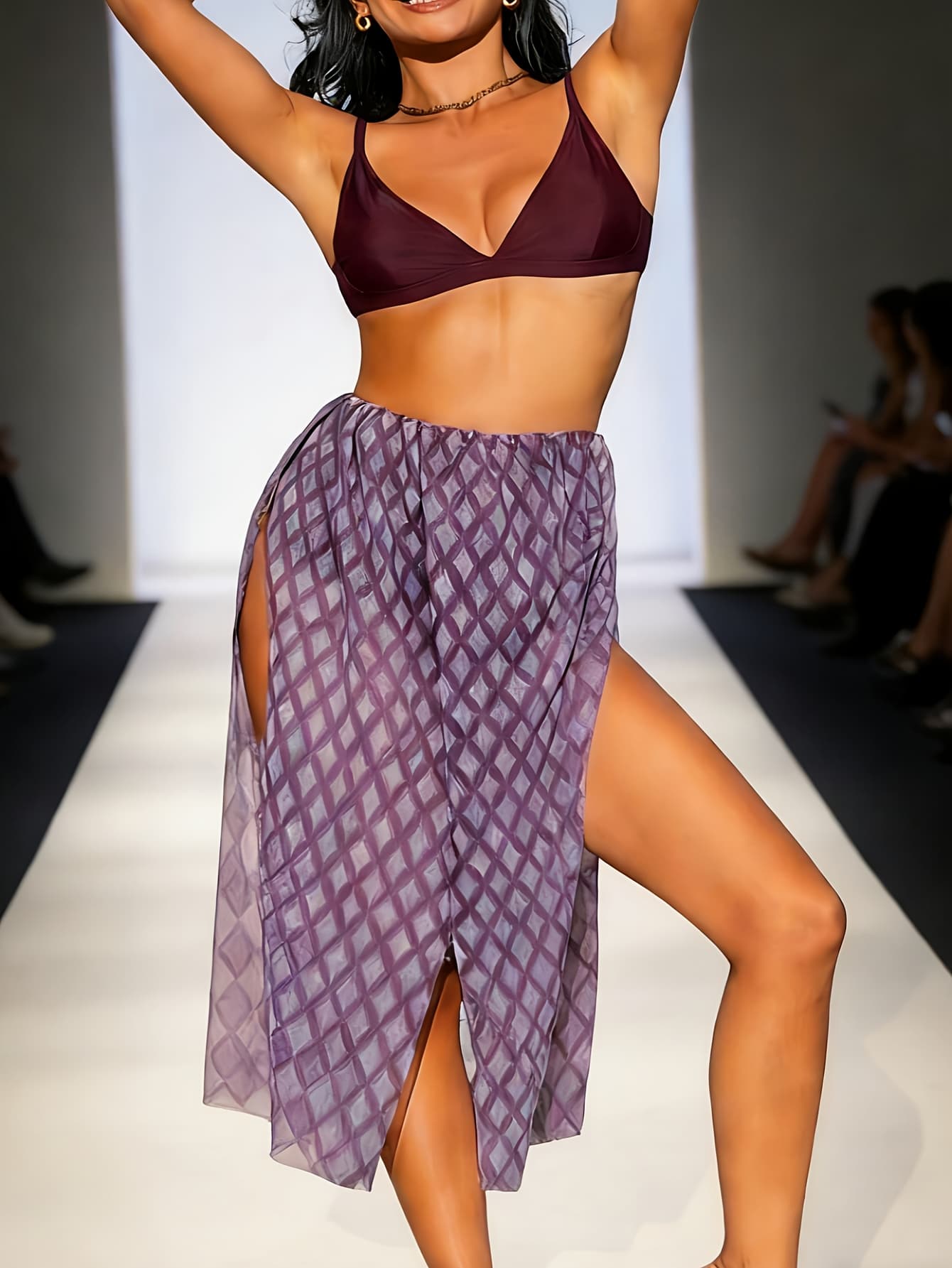 Cover Ups gallery image 3