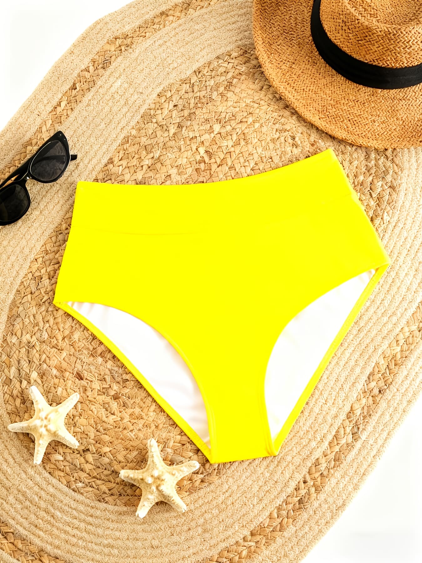 Swim Trunks gallery image 3