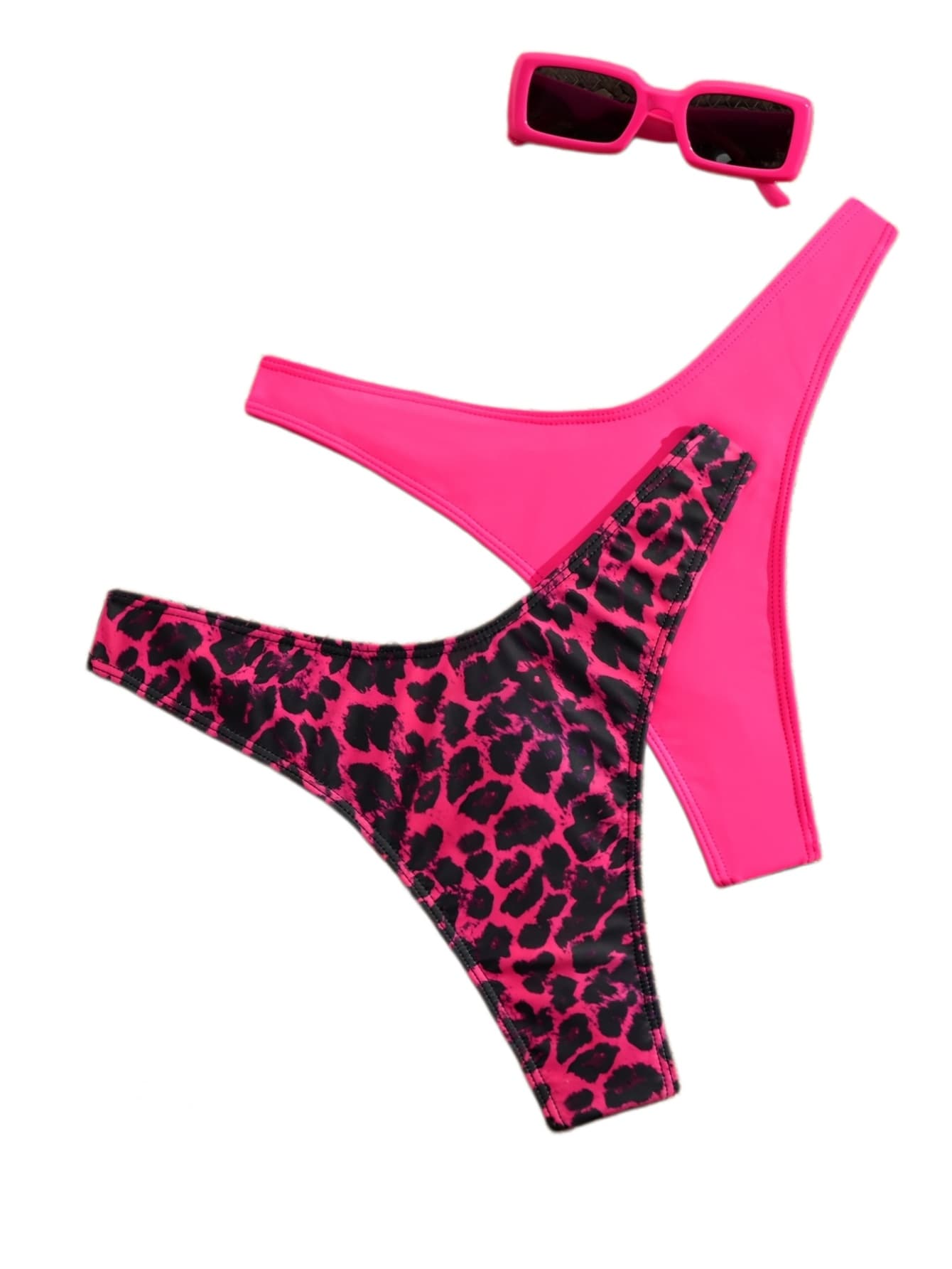 Women's Swim Shorts